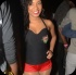 amnesia_feb1-012