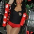 amnesia_feb1-013