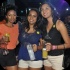 amnesia_feb1-020