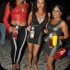 amnesia_feb1-023