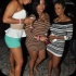 amnesia_feb1-024