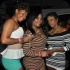 amnesia_feb1-025