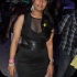 amnesia_feb1-028