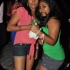 amnesia_feb1-034