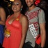amnesia_feb1-045