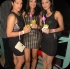 amnesia_feb1-055