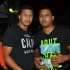 amnesia_feb1-064