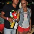 amnesia_feb1-065
