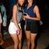 amnesia_feb1-066