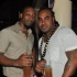 amnesia_feb1-067