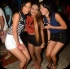 amnesia_feb1-068