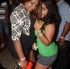 amnesia_feb1-070