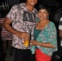 amnesia_feb1-071