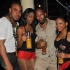 amnesia_feb1-072
