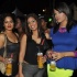 amnesia_feb1-073
