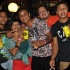 amnesia_feb1-074