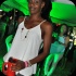 amnesia_feb1-075