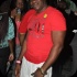 amnesia_feb1-076