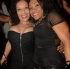 amnesia_feb1-077