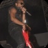 amnesia_feb1-079