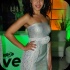 amnesia_feb1-082