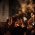 amnesia_feb1-088