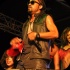 amnesia_feb1-089