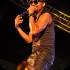 amnesia_feb1-091