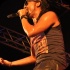 amnesia_feb1-095