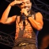 amnesia_feb1-097