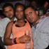 amnesia_feb1-104