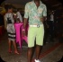 amnesia_feb1-105