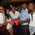 amnesia_feb1-112