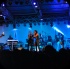amnesia_feb1-113
