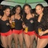 amnesia_feb1-114