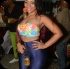 amnesia_feb1-115