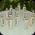 amnesia_feb1-119