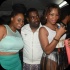 amnesia_feb1-123