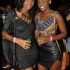 amnesia_feb1-164