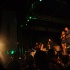 amnesia_feb1-180