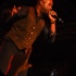 amnesia_feb1-191