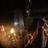 amnesia_feb1-199
