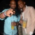amnesia_feb1-200
