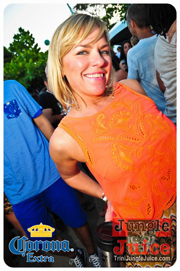 bayview_cooler_fete_2014_pt1-128