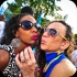 bayview_cooler_fete_2014_pt1-002