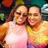 bayview_cooler_fete_2014_pt1-003
