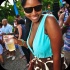 bayview_cooler_fete_2014_pt1-004