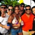 bayview_cooler_fete_2014_pt1-006