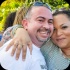 bayview_cooler_fete_2014_pt1-007