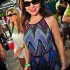 bayview_cooler_fete_2014_pt1-008